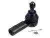 Tie Rod End:45046-09251