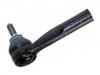 Tie Rod End:1603545