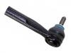 Tie Rod End:1603544