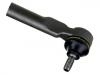 Tie Rod End:9947714