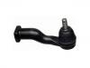 Tie Rod End:0K011-32-230