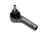 Tie Rod End:ES3300