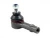 Tie Rod End:MR485672