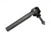 Tie Rod End:77362381