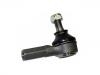 Tie Rod End:4705716