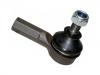 Tie Rod End:9210168