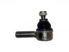 Tie Rod End:3102-34-14056