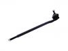 Tie Rod End:2141-3414150