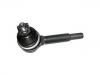 Tie Rod End:MK309710