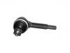 Tie Rod End:MK309709