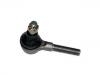 Tie Rod End:48520-A03G0