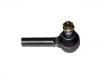 Tie Rod End:11200360 0