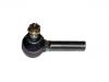 Tie Rod End:11200361 0