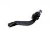 Tie Rod End:45470-59025