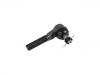 Tie Rod End:ES2222L