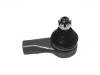 Tie Rod End:45046-87701