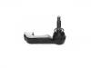 Tie Rod End:52125484AA