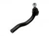 Tie Rod End:48640-7S025