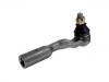 Tie Rod End:45046-09210