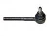 Tie Rod End:001 330 55 35