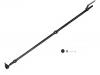 Tie Rod End:52002540