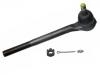 Spurstangenkopf Tie Rod End:7837598