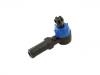 Spurstangenkopf Tie Rod End:7839154