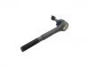 Spurstangenkopf Tie Rod End:26000150