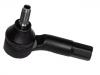 наконечник    Tie Rod End:8Z0 419 811 A