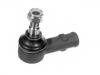 Tie Rod End:93800662