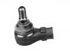 Tie Rod End:93802209