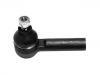 Tie Rod End:SE141162410A