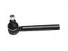 Tie Rod End:4402277