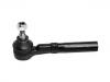 Tie Rod End:82387676