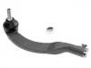 Tie Rod End:60 25 370 229