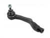 Tie Rod End:53540-ST3-E03