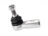 Tie Rod End:900907