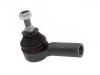 Tie Rod End:77362279