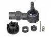 Tie Rod End:8-94466-222-1