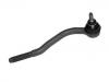 Tie Rod End:3817.53