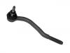 Tie Rod End:3817.54