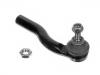 Tie Rod End:77362508