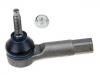 Tie Rod End:9949218