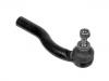 Tie Rod End:98845031