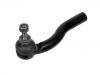 Tie Rod End:98845032