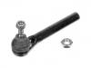 Tie Rod End:77362503