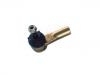 Tie Rod End:E3FZ3A130A