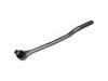 Tie Rod End:DS820