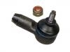 Tie Rod End:ES3158RL