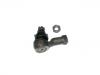 Tie Rod End:ES2388RL